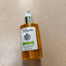 馥諾詩山茶花香氛沐浴油250ml 以油養(yǎng)膚沐浴露滋潤保濕持久留香洗卸合一 曬單實拍圖