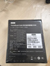 ThinkPlus聯(lián)想ThinkBook口紅電源適配器 65W氮化鎵充電器雙口Type-C PD快充套裝 筆記本電腦手機平板通用 曬單實拍圖