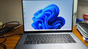 戴爾（DELL）【國家補貼20%】 靈越16PLUS-7640 16英寸i7高性能2.5K+120Hz輕薄創(chuàng)作辦公剪輯筆記本電腦 i7丨 16G丨1TB丨2.5K+120Hz 曬單實拍圖