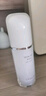 蘭芝（LANEIGE）雪紗絲柔隔離乳妝前防曬遮瑕30ml#40紫色 曬單實(shí)拍圖