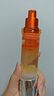 珀萊雅雙抗精華補水精華保濕護膚煥亮肌膚精華3.0-50ml 曬單實拍圖
