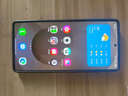 三星Samsung/三星 Galaxy S25 Ultra SM-S9380全網(wǎng)通5G港版AI手機現(xiàn)貨 S25 Ultra鈦霧灰 12G+256GB 港版原封+聯(lián)保 曬單實拍圖
