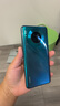華為  HUAWEI Mate系列 Mate30/40/50/60/70/X6/XT 二手手機(jī) 華為 Mate 30 (5G版) 曬單實拍圖