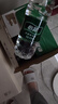 怡寶 飲用水 純凈水555ml*24瓶 整箱裝 曬單實拍圖
