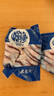 中潤魚 廣東免漿黑魚片250g*5袋 中段 酸菜魚火鍋 源頭直發(fā) 包郵 曬單實拍圖