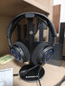 賽睿（SteelSeries）寒冰Nova 3電競頭戴式有線游戲耳機(jī)耳麥寒冰5升級版電腦 LOL吃雞CS 降噪麥 適配三角洲行動 高考 曬單實(shí)拍圖