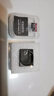 VIOFO A119Mini2行車(chē)記錄儀2.5K超清二代星光夜視智能語(yǔ)音WIFI停車(chē)監控 【MINI2升級版】標配+128G卡 曬單實(shí)拍圖