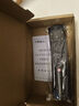 適用于長虹電視機遙控器RBE902VC D3P/A5U/D3C/D2P/F8/T9/D3S/D6P 長虹遙控器+電池 曬單實拍圖