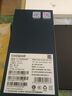 酷派（Coolpad）COOL30 國家補(bǔ)貼15%超薄智能手機(jī)八核便宜大屏學(xué)生百元機(jī)長續(xù)航老人老年備用機(jī)電競游戲暮山雪128G 曬單實(shí)拍圖