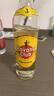 哈瓦納俱樂部（Havana Club）哈瓦納3年古巴進口朗姆酒Mojito莫吉托基酒 700mL 1瓶 曬單實拍圖