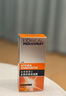 歐萊雅男士專用高倍防曬霜乳隔離SPF50+戶外軍訓(xùn)抗曬黑紫外線護(hù)膚品七夕 曬單實(shí)拍圖