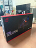 華碩ROG 超神X OLED 31.5英寸4K顯示器240Hz顯示器電競(jìng)G-sync兼容 0.03ms響應(yīng) Type-C HDR400 DP2.1 曬單實(shí)拍圖