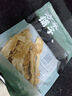 方家鋪?zhàn)又腥A老字號 竹蓀58g 竹笙干貨菌菇湯包火鍋食材燉湯煲湯 曬單實(shí)拍圖