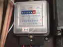 節(jié)電器2025新款節(jié)能神器省電王空調(diào)冰箱大功率德國進(jìn)口智能聚能省 高配裝【大面積節(jié)能】買二送一 曬單實拍圖