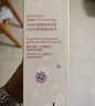 飛利浦（PHILIPS）兒童電動牙刷 送男孩女孩生日禮物 適用4-6-12歲 聲波震動 2種模式 自帶2支刷頭粉HX2432/02 曬單實拍圖