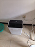 海信（Hisense）除濕機(jī)24升/天除濕器 家用輕音干衣抽濕機(jī) WIFI遠(yuǎn)程遙控大面積抽濕器干燥機(jī) 臥室宿舍地下室除濕 曬單實(shí)拍圖