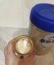 茅臺醬香型白酒 飛天53度 500mL 1瓶 買一贈一 名酒鑒真 53%vol 500mL 1瓶 24年25年隨機(jī)發(fā) 曬單實(shí)拍圖