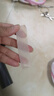 常醫(yī)護(hù)醫(yī)用硅酮疤痕貼剖腹產(chǎn)術(shù)后燒燙傷專用疤痕增生凸起疙瘩修復(fù)貼遮蓋 三盒【療程裝】中度傷疤 5*50cm/1卷/盒 曬單實(shí)拍圖