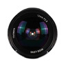 七工匠佳能定焦鏡頭 rf卡口 黑色 12mm f2.8超廣角鏡頭微單風(fēng)景星空手動對焦適合r50 r6二代 r8 r10 r100 曬單實(shí)拍圖