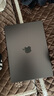 Apple/蘋果AI/2024MacBook Pro14英寸M4 Pro(12+16核)24G 512G深空黑色納米玻璃筆記本電腦Z1FE0007Q 曬單實拍圖