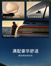 babycare扭扭車防側(cè)翻兒童溜溜車音樂搖搖車滑行玩具車洛克黃 曬單實(shí)拍圖