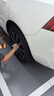 倍耐力汽車輪胎235/55R19 105V P0 P Zero pz4(VOL)原配沃爾沃 曬單實(shí)拍圖