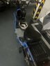 超威（CHILWEE）超威電動車電池60V20Ah鉛酸電池 免費(fèi)上門安裝 曬單實(shí)拍圖