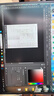 PS軟件安裝photoshop 2025/2024/2021Adobe全套cs6正版軟件遠(yuǎn)程安裝服務(wù) ps軟件2025 曬單實(shí)拍圖
