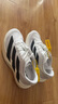 阿迪達(dá)斯 （adidas）男 跑步系列 adizero Evo SL M 跑步鞋 JS4487 淡灰色  42 曬單實(shí)拍圖