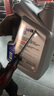 美孚（Mobil）銀美5W-30機(jī)油6L+機(jī)濾+空調(diào)濾+空氣濾+工時(shí)單次大保養(yǎng)12個(gè)月有效 曬單實(shí)拍圖