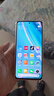小米 REDMI Note14 5G 國家補(bǔ)貼 金剛品質(zhì) 5110mAh大電量 大光圈超感相機(jī) 6GB+128GB 幻影青 紅米手機(jī) 曬單實(shí)拍圖