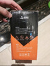 尚烤佳（Suncojia）燒烤炭無煙木炭竹炭長條空心機(jī)制燒烤木碳取暖火鍋圍爐煮茶碳10斤 曬單實(shí)拍圖