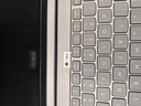 ThinkPad【國家補貼20%】聯(lián)想 ThinkBook 16 2025 驍龍AI元啟版 AIPC 驍龍X Plus 32G 1T 2.5K 120Hz 曬單實拍圖