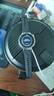 HUAWEI WATCH GT 5 國家補貼15% 魅影黑41mm華為智能手表情緒健康助手玄璣感知系統(tǒng) 曬單實拍圖