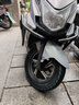 正新輪胎正新SC12龍王半熱熔3.00/3.50-10 90/90-10摩托車踏板胎afr125原 100/90-10正新龍王半熱熔八層級(jí) 曬單實(shí)拍圖