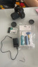 索尼/Sony A7 A7M3 A7R4 A7M2 A7R3 A7M4 全畫幅二手微單 4K直播相機 索尼A7M4+28-70 套機 99成新 曬單實拍圖