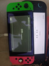 任天堂（Nintendo）Switch2游戲機  2代主機 NS2游戲主機 掌上主機便攜家用體感掌機 【保稅倉】港版Switch2賽車同捆版 多語言 曬單實拍圖