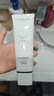 歐萊雅（LOREAL）玻尿酸潔面啫喱125ml 清爽潔凈氨基酸洗面奶保濕控油去角質(zhì)卸妝 玻尿酸保濕溫和洗面奶清潔污垢 曬單實拍圖