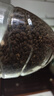 頑皮小金盾貓糧100%鮮肉全價成貓1.8kg 雞肉呵護腸胃【歐陽娜娜推薦】 曬單實拍圖