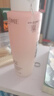 蘭蔻大粉水400ml爽膚水補(bǔ)水保濕水潤滋潤護(hù)膚品套裝生日禮物送女友 曬單實(shí)拍圖