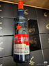 紅星二鍋頭 藍瓶綿柔8純糧  清香型  口糧酒 特產(chǎn)禮品 節(jié)日送禮 53度 750mL 6瓶 整箱裝 曬單實拍圖