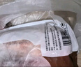 恒都 國產(chǎn)谷飼原切牛腱子 5斤 不含腱子芯 生鮮牛肉 燉煮健身食材 曬單實拍圖