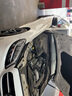 奔馳（benz）機油原廠4S專用全合成機油0W-30 AMG 19至24車款國六 7瓶+機濾C200 C260 264發(fā)動機 曬單實拍圖