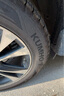 錦湖輪胎KUMHO汽車輪胎 235/55R18 104V KL33 適配途觀L/哈弗H2/探岳 曬單實拍圖