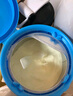美贊臣學(xué)優(yōu)力兒童成長奶粉 5段奶粉 700g 【50倍DHA 學(xué)習(xí)出眾】 曬單實拍圖