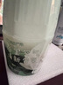 網(wǎng)易嚴(yán)選 浴室香氛車載香薰空氣清新劑香熏室內(nèi)衛(wèi)生間廁所除臭神器4瓶 曬單實拍圖