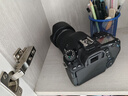 佳能 EOS 70/80/90/100D/D系列 二手單反相機 佳能 EOS 80D 機身 機身+佳能EF-S18-135mm 曬單實(shí)拍圖
