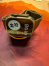 驍康 【美國(guó)Genokx】純鈦金屬米蘭尼斯蘋果手表帶ultra49mm傘扣iwatch123789se10s46運(yùn)動(dòng)二代新款2024 純鈦金屬米蘭尼斯傘扣表帶（鈦色） 重量約32克輕質(zhì) 【49/46/ 曬單實(shí)拍圖
