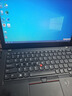 聯(lián)想ThinkPad X280 X250 X260 X270二手筆記本輕薄商務(wù)本12.5寸IBM 11)X280 i5 8G 256G固態(tài) 12.5寸 9成新 曬單實(shí)拍圖