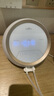 貝瑞克（spectra）大貝貝吸奶器電動(dòng)雙邊吸乳器微震按摩DS雙電機(jī)雙動(dòng)力穩(wěn)定大吸力 大貝貝吸奶器（內(nèi)含24mm喇叭罩） 曬單實(shí)拍圖